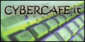 banner cybercafe