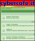 forum_nuovo