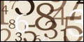 banner cybercafe