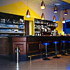 drink & cibo