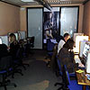 sala internet